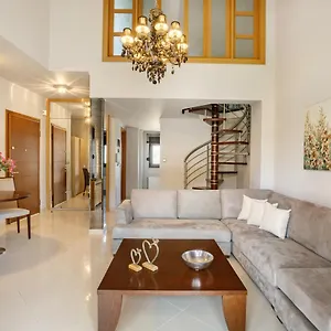 melon-suites.hotels-of-thessaloniki.com/