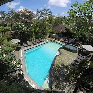 https://okawati-hotel.ubudhotelsnow.com