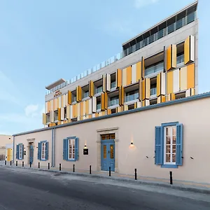 https://indigo-hotel.protaras-cy-hotels.com