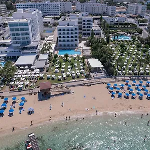 https://iliada-beach.protaras-cy-hotels.com