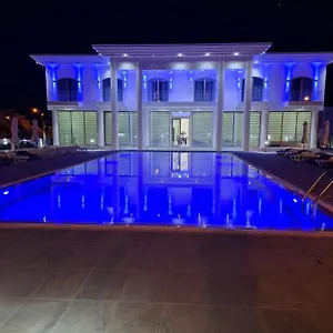 maxor-protaras.protaras-cy-hotels.com/