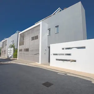 blue-pearl-villas.protaras-cy-hotels.com/