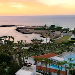 https://cavo-maris-beach.protaras-cy-hotels.com