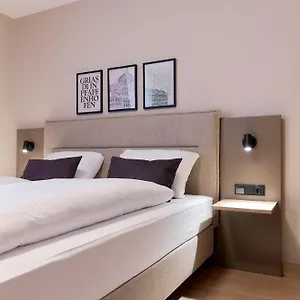 Müllerbräu Hotel Pfaffenhofen an der Ilm