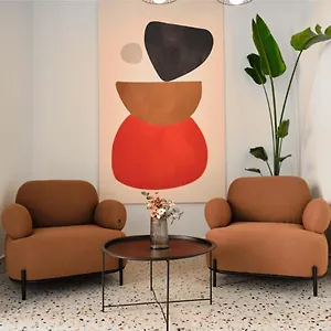 Rich Boutique Hotel Vlorë