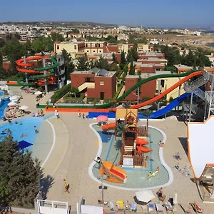 Electra Holiday Village Water Park Ayia Napa