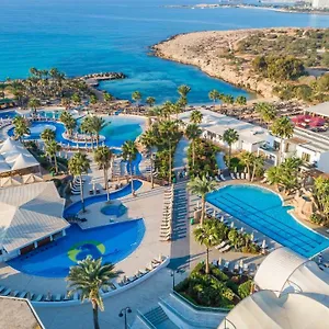 Adams Beach & Spa (adults Only) Ayia Napa