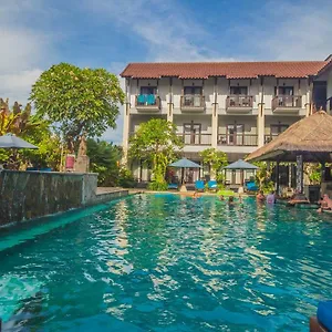 https://lokha-legian.ubudhotelsnow.com