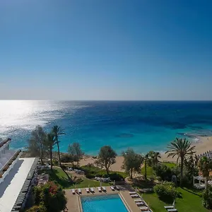 Grecian Sands Ośrodek wypoczynkowy
